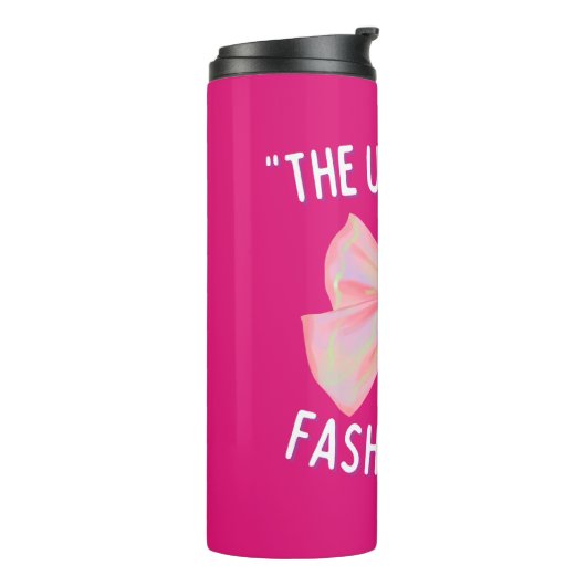 citaten thermosbeker (Gedraaid links)