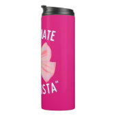 citaten thermosbeker (Geroteerd rechts)