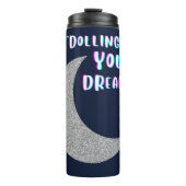 citaten thermosbeker (Voorkant)