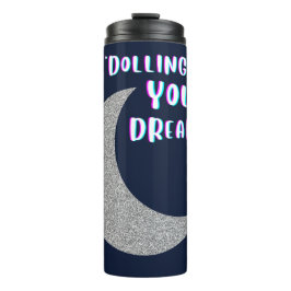 citaten thermosbeker