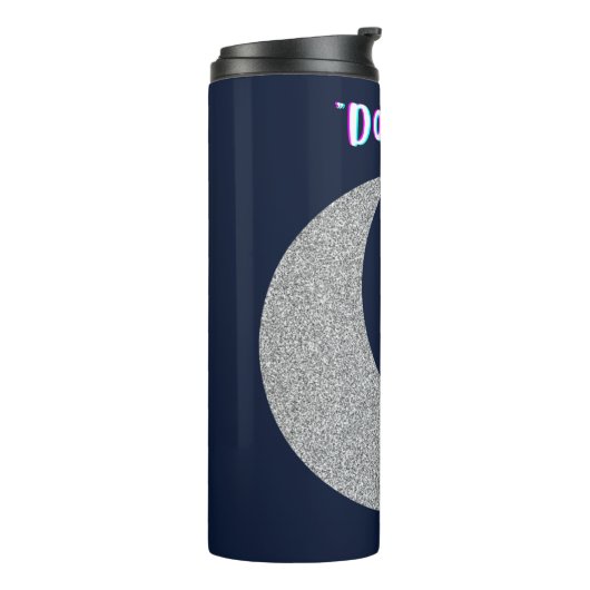 citaten thermosbeker (Gedraaid links)