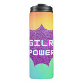 citaten thermosbeker (Voorkant)