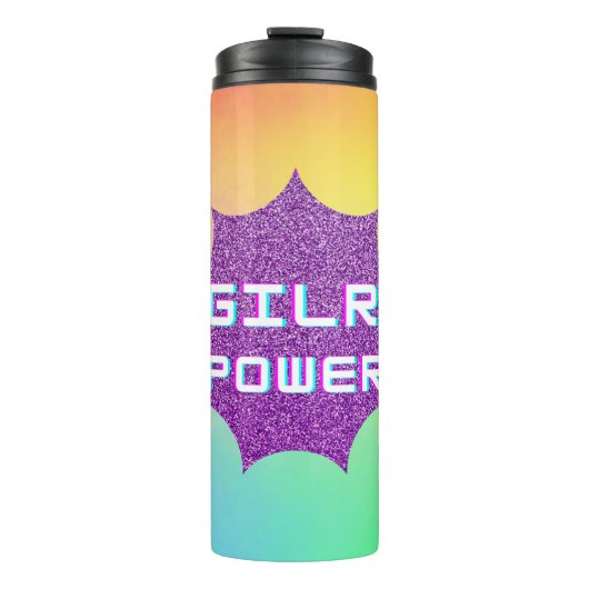 citaten thermosbeker (Voorkant)