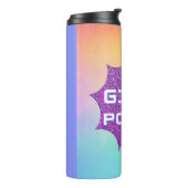 citaten thermosbeker (Gedraaid links)