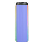 citaten thermosbeker (Achterkant)