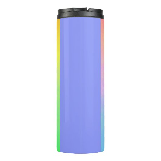 citaten thermosbeker (Achterkant)