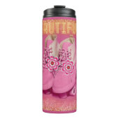 citaten thermosbeker (Voorkant)