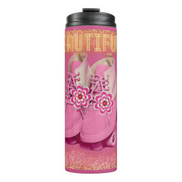 citaten thermosbeker