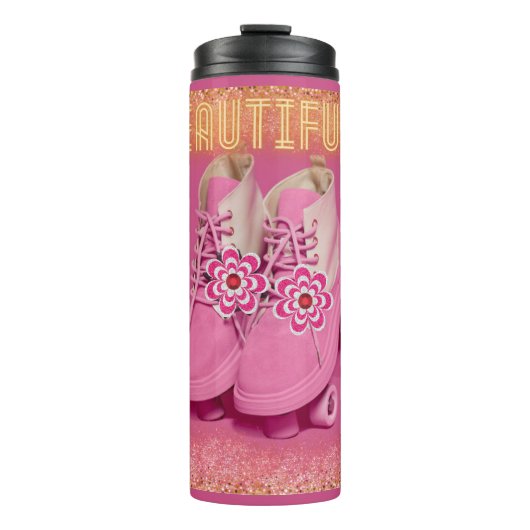 citaten thermosbeker (Voorkant)