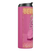 citaten thermosbeker (Gedraaid links)