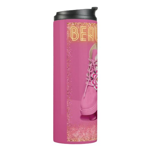 citaten thermosbeker (Gedraaid links)