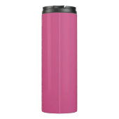 citaten thermosbeker (Achterkant)