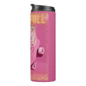 citaten thermosbeker (Geroteerd rechts)