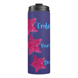 citaten thermosbeker