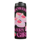 citaten thermosbeker (Voorkant)