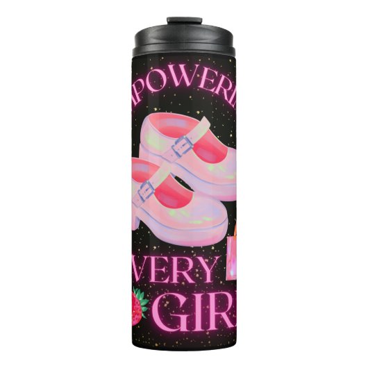 citaten thermosbeker (Voorkant)