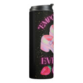 citaten thermosbeker (Gedraaid links)