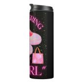 citaten thermosbeker (Geroteerd rechts)