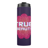 citaten thermosbeker (Voorkant)