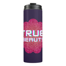 citaten thermosbeker