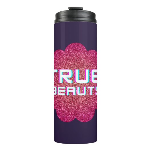 citaten thermosbeker (Voorkant)