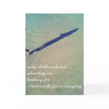 Citaten van de Kleine Petit Prins Prince/Le