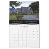 Citaten voor levenskalender Optie D Kalender (Jan 2026)