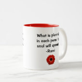 Citaten: Wat is-Rum Mok (Voorkant rechts)