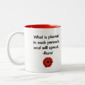 Citaten: Wat is-Rum Mok (Links)