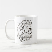 CITC-Mok Koffiemok (Links)