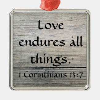 citeer Corinthians oude houtstijl Metalen Ornament