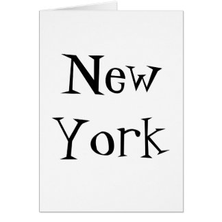 Citees - New York