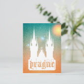 cities-677474.jpg briefkaart (Staand voorkant)