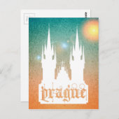 cities-677474.jpg briefkaart (Voorkant / Achterkant)