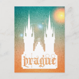 cities-677474.jpg briefkaart