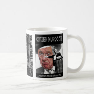 Citizen Murdoch Mok