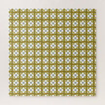 Citrine Diamond Color Art, geel