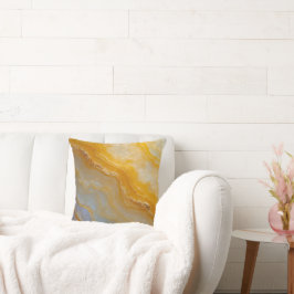 Citrine Energy Sierkussen – Gezellig Moederdag cad