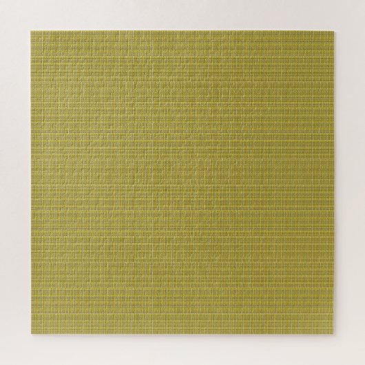 Citrine Gemstone Art, geel Legpuzzel (Verticaal)