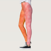 Citrine Gloed Leggings (Links)