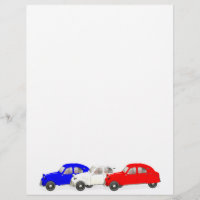 Citroën 2 CV