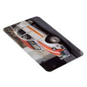 Citroën 2 CV Spot Magneet (Rechterzijde)