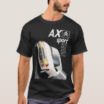 CITROEN AX SPOR T-SHIRT<br><div class="desc">girlfriend,  boyfriend,  Birthday,  Mother's Day,  Father's Day,  Woman Day,  Thanksgiving,  Christmas,  Halloween,  New Year</div>