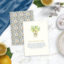 Citroen Bijlagekaart