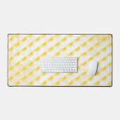 Citroen Bureaumat (Keyboard & Muis)