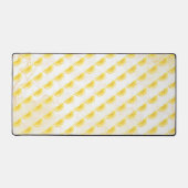 Citroen Bureaumat (Voorkant)