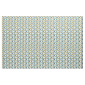 Citroen Cars Fabric Stof (Yard (91,4 cm))