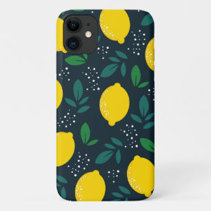 Citroen Case-Mate iPhone Case