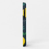 Citroen Case-Mate iPhone Case (Achterkant/links)