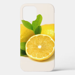 Citroen Case-Mate iPhone Case